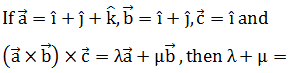 Maths-Vector Algebra-60618.png